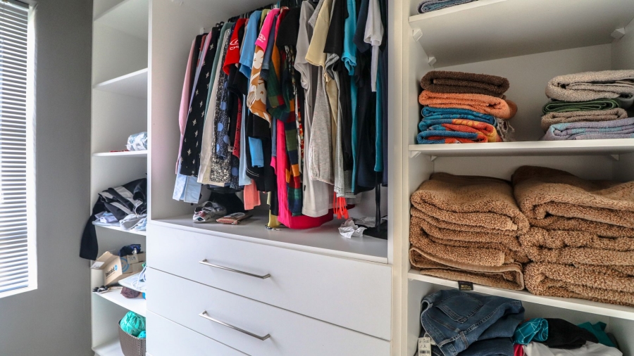 3 Bedroom Property for Sale in Fountains Estate Eastern Cape